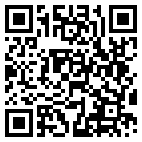 QR Code for Strategy llc in Olathe, KS 66062