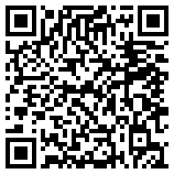 QR Code for Suffield Duwayne in Marion, KS 66861