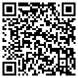 QR Code for T-Mobile in Wichita, KS 67226