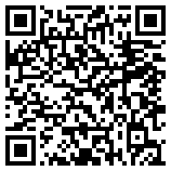 QR Code for Taco Bell in Holton, KS 66436