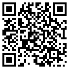 QR Code for The Popcorner in Andover, KS 67002