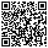 QR Code for The Store in Sawyer, KS 67134