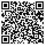 QR Code for Topcut Dimensions in Clay Center, KS 67432