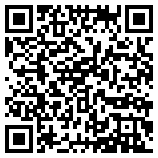 QR Code for Trinty Umc Thirft Store in Russell, KS 67665