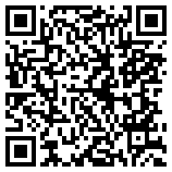 QR Code for Scott Trunecek Od in Newton, KS 67114