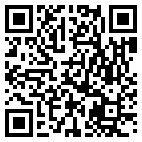 QR Code for TWL Tours in Bazine, KS 67516