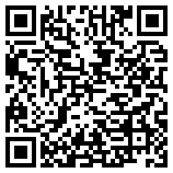 QR Code for United States Government in Wichita, KS 67202