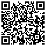 QR Code for Venture Sales & Engineering in Peabody, KS 66866