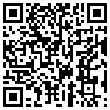 QR Code for Villa Ro Apts in Lindsborg, KS 67456