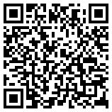 QR Code for Visit Topeka in Topeka, KS 66603