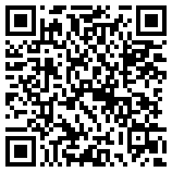 QR Code for Vzw At Mobilecomm Pawnee in Wichita, KS 67211