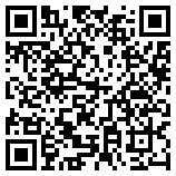 QR Code for Walmart Vision & Glasses in Wichita, KS 67207