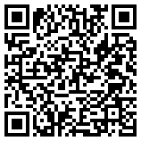 QR Code for Rochelle Walsh LSCSW in Topeka, KS 66614