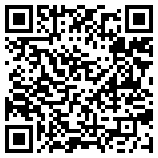 QR Code for Derby Water Conditioning in Mulvane, KS 67110