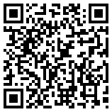 QR Code for Wheat State Camp in Augusta, KS 67010