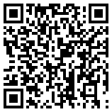 QR Code for Farmers Insurance - Jarred White in Topeka, KS 66611