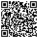 QR Code for Wichita Excavation in Wichita, KS 67235