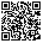 QR Code for 24 7 Store in Russell, KS 67665