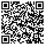 QR Code for A-One Business Machines in Wichita, KS 67202