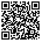 QR Code for Accent Inc in Overland Park, KS 66202