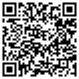 QR Code for Advertising Images in Wichita, KS 67211