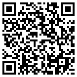 QR Code for All Towns Locksmith Serving Topeka - Residential Commercial and in TOPEKA, KS 66603