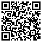 QR Code for Allen Billy in Scott City, KS 67871