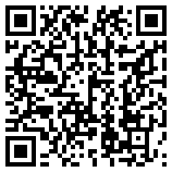 QR Code for Americus United Methodist Church in Silver Lake, KS 66539