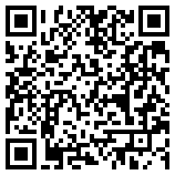 QR Code for Anent Software in Clearwater, KS 67026