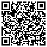 QR Code for Answer Advantage in Wichita, KS 67208