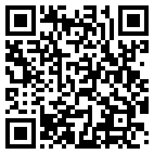 QR Code for Arma Meadows in Arma, KS 66712