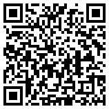QR Code for At&t in Atchison, KS 66002
