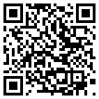 QR Code for Ava in Wichita, KS 67212