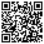 QR Code for Batt Gary & Ellen in Russell, KS 67665