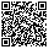 QR Code for Baumann Pool & Spa in Pittsburg, KS 66762