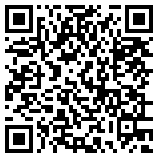 QR Code for Beachner Grain in Greeley, KS 66033