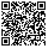 QR Code for Bear Teddy Welding in Rose Hill, KS 67133