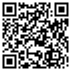 QR Code for Becker Grain in Everest, KS 66424