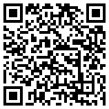 QR Code for Berwick Oil in Sabetha, KS 66534