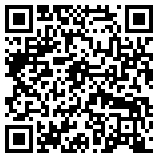QR Code for Big E's Vapor Shop in Wichita, KS 67217