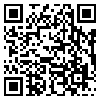 QR Code for Big Tool Store in Derby, KS 67037