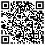 QR Code for Black Dog Barbque in Topeka, KS 66612