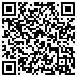 QR Code for Brightwell Steven L Dds in Prairie Village, KS 66208