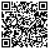 QR Code for Liz's Broadway Burgers in Wichita, KS 67219