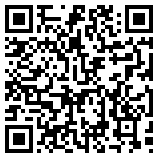 QR Code for Burgers By Biggs in Lawrence, KS 66049