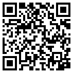 QR Code for Byrd Masonry in Manhattan, KS 66502