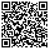 QR Code for C&T Contracting in Caney, KS 67333
