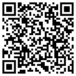 QR Code for Carlson Construction in Shawnee, KS 66216