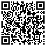 QR Code for Casey's General Store in Pittsburg, KS 66762