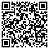 QR Code for Community BLD in Centralia, KS 66415